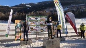PHOTO-2021-02-28-16-20-40
